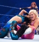 Best_of_Natalya_258.jpg