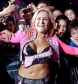 Best_of_Natalya_259.jpg