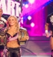 Best_of_Natalya_260.jpg