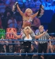 Best_of_Natalya_264.jpg