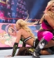 Best_of_Natalya_267.jpg