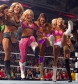 Best_of_Natalya_268.jpg