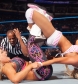 Best_of_Natalya_270.jpg