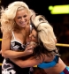 Best_of_Natalya_272.jpg