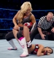 Best_of_Natalya_273.jpg