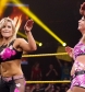 Best_of_Natalya_276.jpg