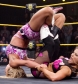 Best_of_Natalya_277.jpg