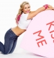 Best_of_Natalya_278.jpg