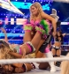 Best_of_Natalya_279.jpg