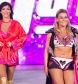 Best_of_Natalya_281.jpg