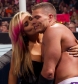 Best_of_Natalya_284.jpg