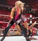 Best_of_Natalya_291.jpg