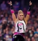 Best_of_Natalya_293.jpg