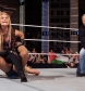 Best_of_Natalya_294.jpg