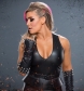 Best_of_Natalya_295.jpg