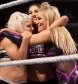 Best_of_Natalya_296.jpg