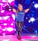 Best_of_Natalya_298.jpg