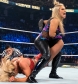 Best_of_Natalya_300.jpg