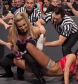 Best_of_Natalya_302.jpg