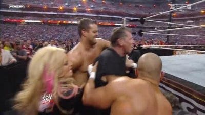 wm26_bretvsvincematch_com_avi_000693240.jpg