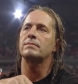 wm26_bretvsvincematch_com_avi_000287960.jpg