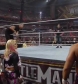 wm26_bretvsvincematch_com_avi_000403240.jpg