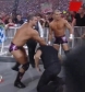 wm26_bretvsvincematch_com_avi_000631120.jpg