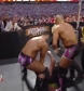 wm26_bretvsvincematch_com_avi_000686600.jpg