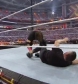 wm26_bretvsvincematch_com_avi_000704800.jpg