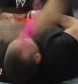 wm26_bretvsvincematch_com_avi_000719120.jpg