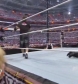 wm26_bretvsvincematch_com_avi_000800400.jpg