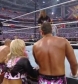 wm26_bretvsvincematch_com_avi_000878840.jpg