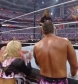 wm26_bretvsvincematch_com_avi_000879080.jpg