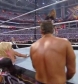 wm26_bretvsvincematch_com_avi_000879560.jpg