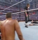 wm26_bretvsvincematch_com_avi_000880080.jpg