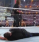 wm26_bretvsvincematch_com_avi_001118200.jpg