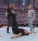 wm26_bretvsvincematch_com_avi_001188200.jpg