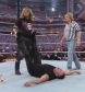 wm26_bretvsvincematch_com_avi_001188440.jpg