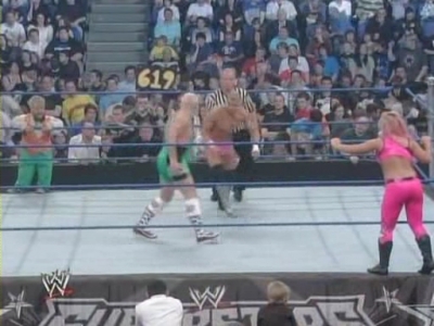 WWE_Superstars_2009_04_23_SDTV_XviD-W4E_COM_avi_000956755.jpg