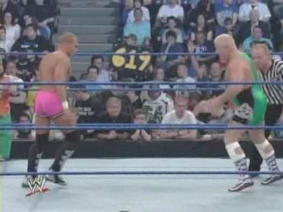 WWE_Superstars_2009_04_23_SDTV_XviD-W4E_COM_avi_000957890.jpg
