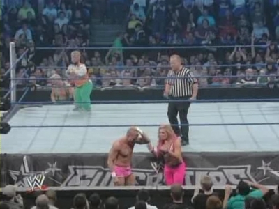 WWE_Superstars_2009_04_23_SDTV_XviD-W4E_COM_avi_000982982.jpg