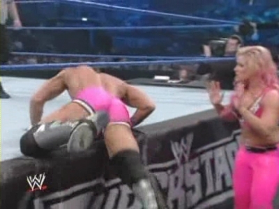 WWE_Superstars_2009_04_23_SDTV_XviD-W4E_COM_avi_000986018.jpg