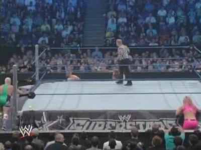WWE_Superstars_2009_04_23_SDTV_XviD-W4E_COM_avi_000998163.jpg