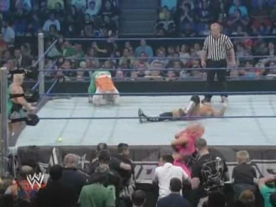 WWE_Superstars_2009_04_23_SDTV_XviD-W4E_COM_avi_001013012.jpg