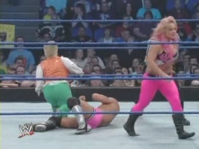 WWE_Superstars_2009_04_23_SDTV_XviD-W4E_COM_avi_001021620.jpg
