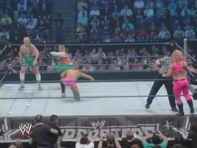 WWE_Superstars_2009_04_23_SDTV_XviD-W4E_COM_avi_001024390.jpg