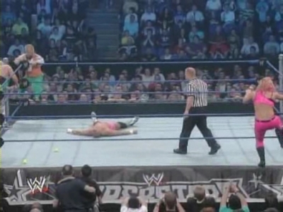 WWE_Superstars_2009_04_23_SDTV_XviD-W4E_COM_avi_001027860.jpg