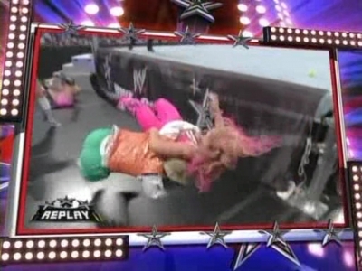 WWE_Superstars_2009_04_23_SDTV_XviD-W4E_COM_avi_001061093.jpg