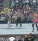 WWE_Superstars_2009_04_23_SDTV_XviD-W4E_COM_avi_000953485.jpg