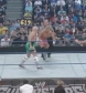 WWE_Superstars_2009_04_23_SDTV_XviD-W4E_COM_avi_000956755.jpg